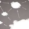 Story image for Cloud Computing from TechTarget