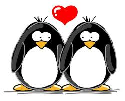 Image result for ‫عشق‬&lrm;
