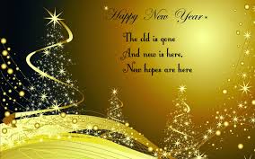 Image result for happy new year 2017 whatsapp dp