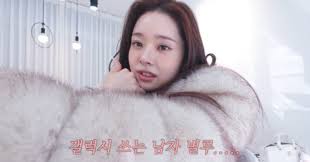 프리지아 아이콘