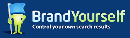 brand yourself