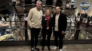 News source: NHL.com