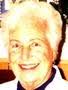 March 29, 2009 Helen Haas Boland, 88, of Bridgeport, passed peacefully at ... - 0000080203_03312009