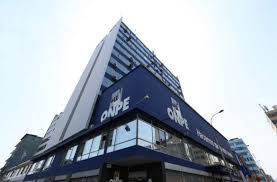 ONPE Insta a Revisar Locales de Votación antes de las Elecciones