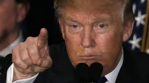 Image result for Donald Trump