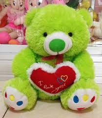 Image result for FOTO BONEKA