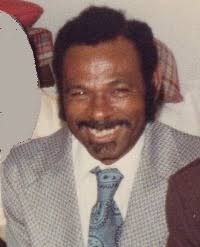 Jesse Charles “Jake” Ware, 83, of Chattanooga, died on Wednesday, June 13, ... - article.228453