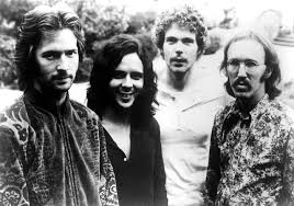 Image result for layla derek and the dominos 45