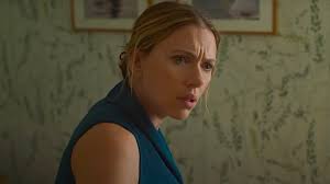 The Immediate Reaction Scarlett Johansson Has When Someone Calls Her ‘ScarJo’