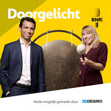 bnr.nl - News update