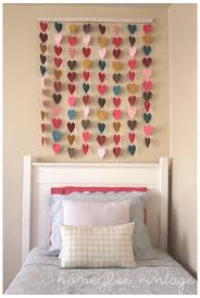 Résultat de recherche d'images pour "diy rooms"