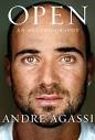 Breakfast w/Greg: Adam Lambert's “deliberately campy” album cover ... - resized_ept_sports_ten_experts_371304552_1256670083