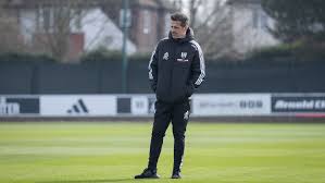 Trend Google: fulham - burnley