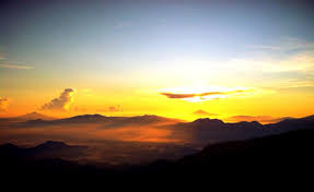 Image result for PUNCAK MEGA
