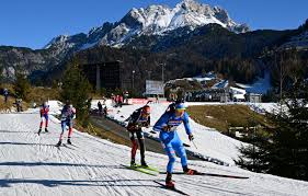 News source: 20 Minutes