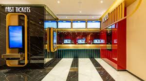 Big win for PVR, BookMyShow! Bombay HC permits convenience fees on online movie tickets, calls it ‘fundamental right’