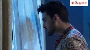 YRKKH: अभिरा के रिसॉर्ट पर खतरा! अरमान का रहस्य और कंपनी पर कब्ज़ा? - Imagen principal del artículo