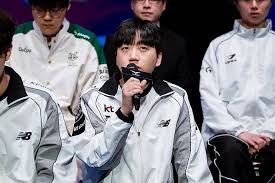 국민일보 아이콘