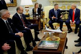Wyborcza.pl - News update
