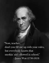 Best 7 eminent quotes about watt photograph Hindi | WishesTrumpet via Relatably.com