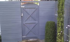 Résultat de recherche d'images pour "fence london"