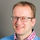 Jeroen Arendsen Email