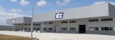 Image result for kcc paint