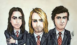 Hasil gambar untuk Nirvana