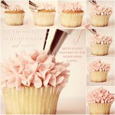 Image result for frosting cupcakes