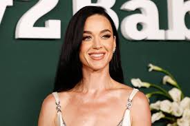 Katy Perry é acusada de assédio sexual pela atriz Ruby Rose, de 'Batwoman'