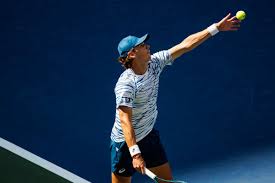 Last Word On Sports - News update