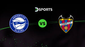 DSports - News update