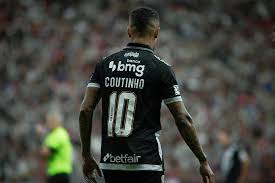 SuperVasco - News update