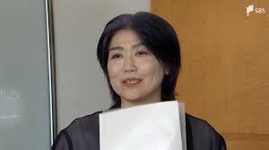Yahoo!ニュース - News update