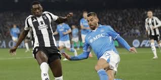 Canal Supporters PSG 24-7 - News update