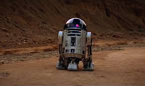 images?q=tbn:ANd9GcQc5EwIbJv0ApknXXRkr065uRPR2xxyK3XBvmcSXK1-s51qb1hq