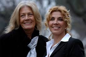 Vanessa Redgrave's Heartbreaking Tribute to Daughter Natasha Richardson