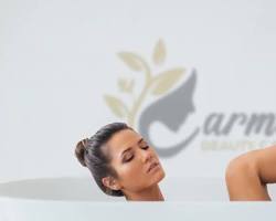 Carmine Beauty Center Beylikdüzü resmi