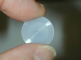 Image result for fresnel lense