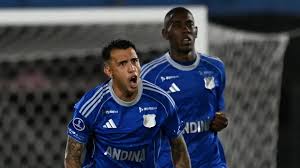 Dónde y cómo ver en vivo y gratis Pereira vs. Millonarios hoy: TV y streaming online del partido por la Liga BetPlay 2026