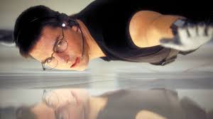 Mission: Impossible Celebrates 30 Years: A Look Back and What's Next