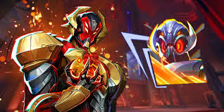After Reaching Lord With Ultron In Marvel Rivals, I've Recognized What Everyone's Doing Wrong