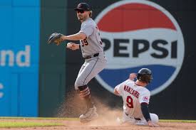 How to watch the Tigers vs. Guardians for free tonight