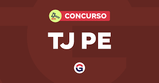 Concurso TJ PE Técnico: VEJA resultado preliminar da objetiva!
