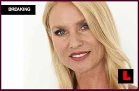 LOS ANGELES (LALATE) – The Nicollette Sheridan “email” surprise witness will be revealed, if Sheridan&#39;s attorney has his way. The dubbed “email” witness has ... - Nicollette-Sheridan-email-witness