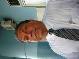 El director regional de Salud de Colón, Aurelio Pineda, aseguró que el agua en la provincia de Colón es apta para el ... - fileZ0icIr