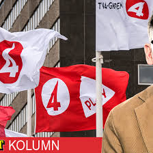 Aftonbladet - News update