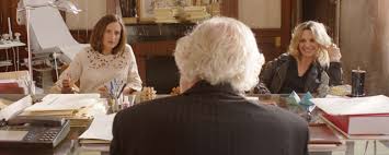 Résultat de recherche d'images pour "telle mère telle fille film"