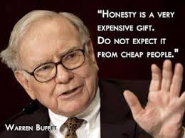 Warren Buffett Quotes | Quotes | Pinterest | Warren Buffett ... via Relatably.com