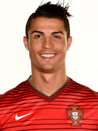 Image result for cristiano ronaldo